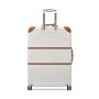 Valise rigide Châtelet air 2.0 76,5 cm Angora