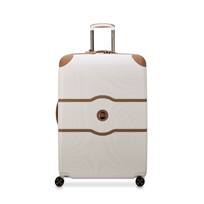 Valise rigide Châtelet Air 2.0 82 cm Angora