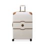 Valise rigide Châtelet Air 2.0 82 cm Angora