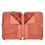 Valise rigide Châtelet Air 2.0 82 cm Angora