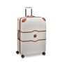 Valise rigide Châtelet Air 2.0 82 cm Angora