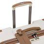 Valise rigide Châtelet Air 2.0 82 cm Angora