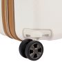 Valise rigide Châtelet Air 2.0 82 cm Angora