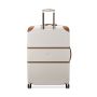 Valise rigide Châtelet Air 2.0 82 cm Angora