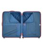 Valise rigide Châtelet Air 2.0 82 cm Rose