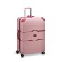Valise rigide Châtelet Air 2.0 82 cm Rose