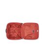 Valise cabine souple Chatelet Air 2.0 Underseater 42cm Bleu