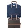 Valise cabine souple Chatelet Air 2.0 Underseater 42cm Bleu