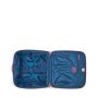 Valise cabine souple Chatelet Air 2.0 Underseater 42cm Rose