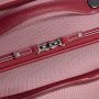 Valise cabine souple Chatelet Air 2.0 Underseater 42cm Rose