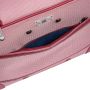 Valise cabine souple Chatelet Air 2.0 Underseater 42cm Rose