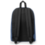 Sac à dos ordinateur Out of office 13 pouces Powder Pilot