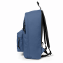 Sac à dos ordinateur Out of office 13 pouces Powder Pilot