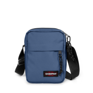 Sac bandoulière The One 2.5 Litres Powder Pilot