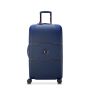 Valise rigide Châtelet Air 2.0 Trunk 73 cm Bleu