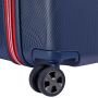 Valise rigide Châtelet Air 2.0 Trunk 73 cm Bleu