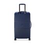 Valise rigide Châtelet Air 2.0 Trunk 73 cm Bleu