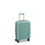 Valise cabine rigide 55cm Freestyle Slim Amande