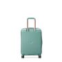 Valise cabine rigide 55cm Freestyle Slim Amande