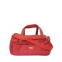 Sac de voyage cabine 28105A Compatible Easyjet 45 cm Rouge