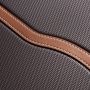 Valise rigide Châtelet air 2.0 70 cm Chocolat