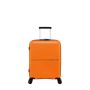 Valise cabine rigide Airconic 55 cm Mango orange