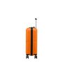 Valise cabine rigide Airconic 55 cm Mango orange