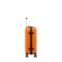 Valise cabine rigide Airconic 55 cm Mango orange