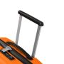 Valise cabine rigide Airconic 55 cm Mango orange