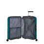 Valise rigide Airconic 67 cm Deep ocean