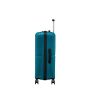 Valise rigide Airconic 67 cm Deep ocean