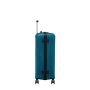 Valise rigide Airconic 67 cm Deep ocean