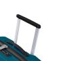 Valise rigide Airconic 67 cm Deep ocean