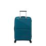 Valise rigide Airconic 67 cm Deep ocean