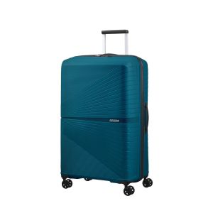Valise rigide Airconic 77 cm Deep ocean