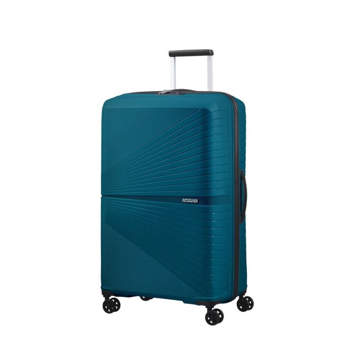 Valise rigide Airconic 77 cm Deep ocean