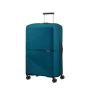 Valise rigide Airconic 77 cm Deep ocean