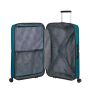 Valise rigide Airconic 77 cm Deep ocean