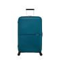 Valise rigide Airconic 77 cm Deep ocean