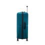 Valise rigide Airconic 77 cm Deep ocean
