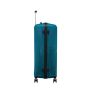 Valise rigide Airconic 77 cm Deep ocean