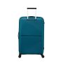 Valise rigide Airconic 77 cm Deep ocean