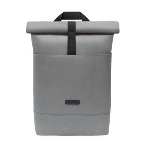 Sac à dos Stealth Hajo 45 cm Grey