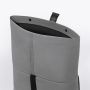 Sac à dos Stealth Hajo 45 cm Grey