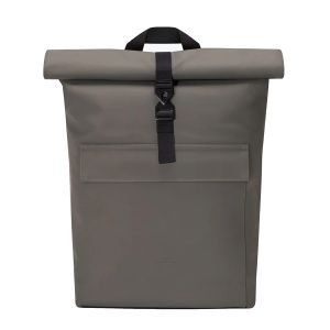 Sac à dos Lotus Jasper 45 cm Dark Grey Petrol Sac à dos Lotus Jasper 45 cm Dark Grey Petrol