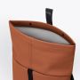 Sac à dos Lotus Hajo 45 cm Canyon Rust