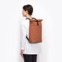 Sac à dos Lotus Hajo 45 cm Canyon Rust