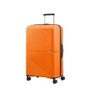 Valise rigide Airconic 77 cm Mango orange Valise rigide Airconic 77 cm Mango orange