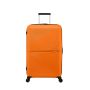 Valise rigide Airconic 77 cm Mango orange