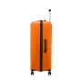 Valise rigide Airconic 77 cm Mango orange